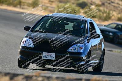 media/Jun-20-2025-Touge2Track (Fri) [[04b7c4a920]]/3-Red group (Intermediate Low)/Session 2-The Bowl/